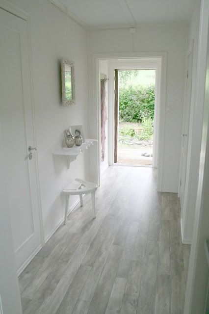 Floor