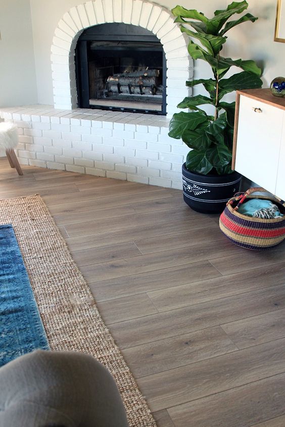 Floor