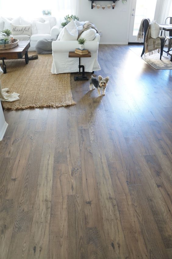 Floor