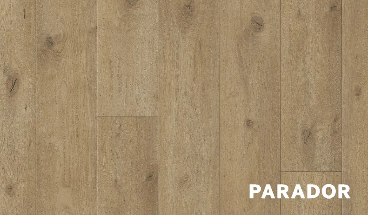 Oak Everglade Natural