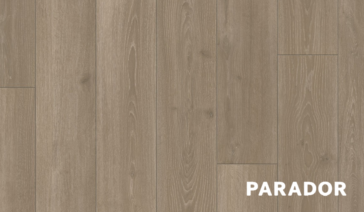 Oak Skyline Pearl Grey