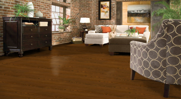 Home - Hara Floors